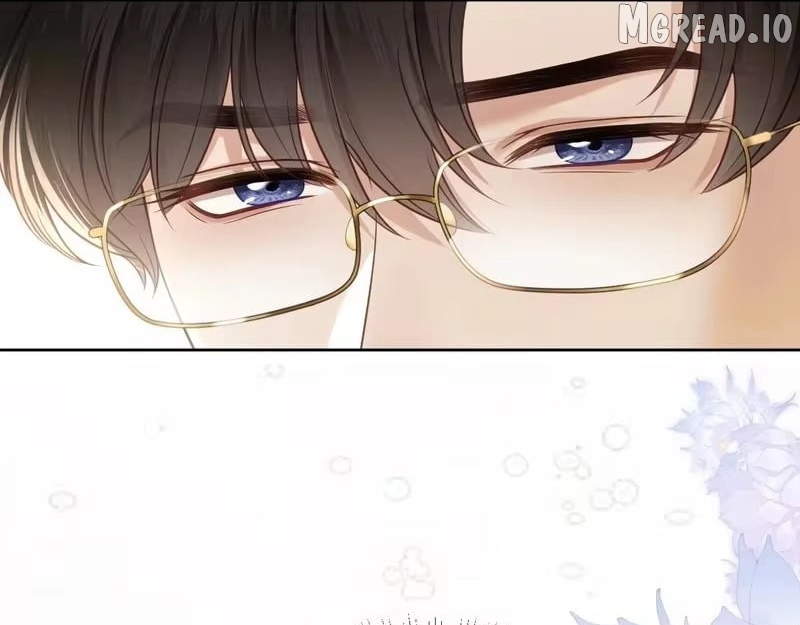 Deeply In Love Chapter 87  - page 44